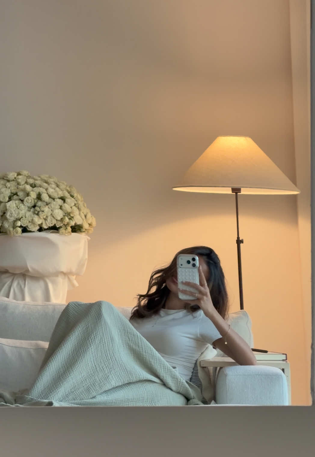@ميثـا