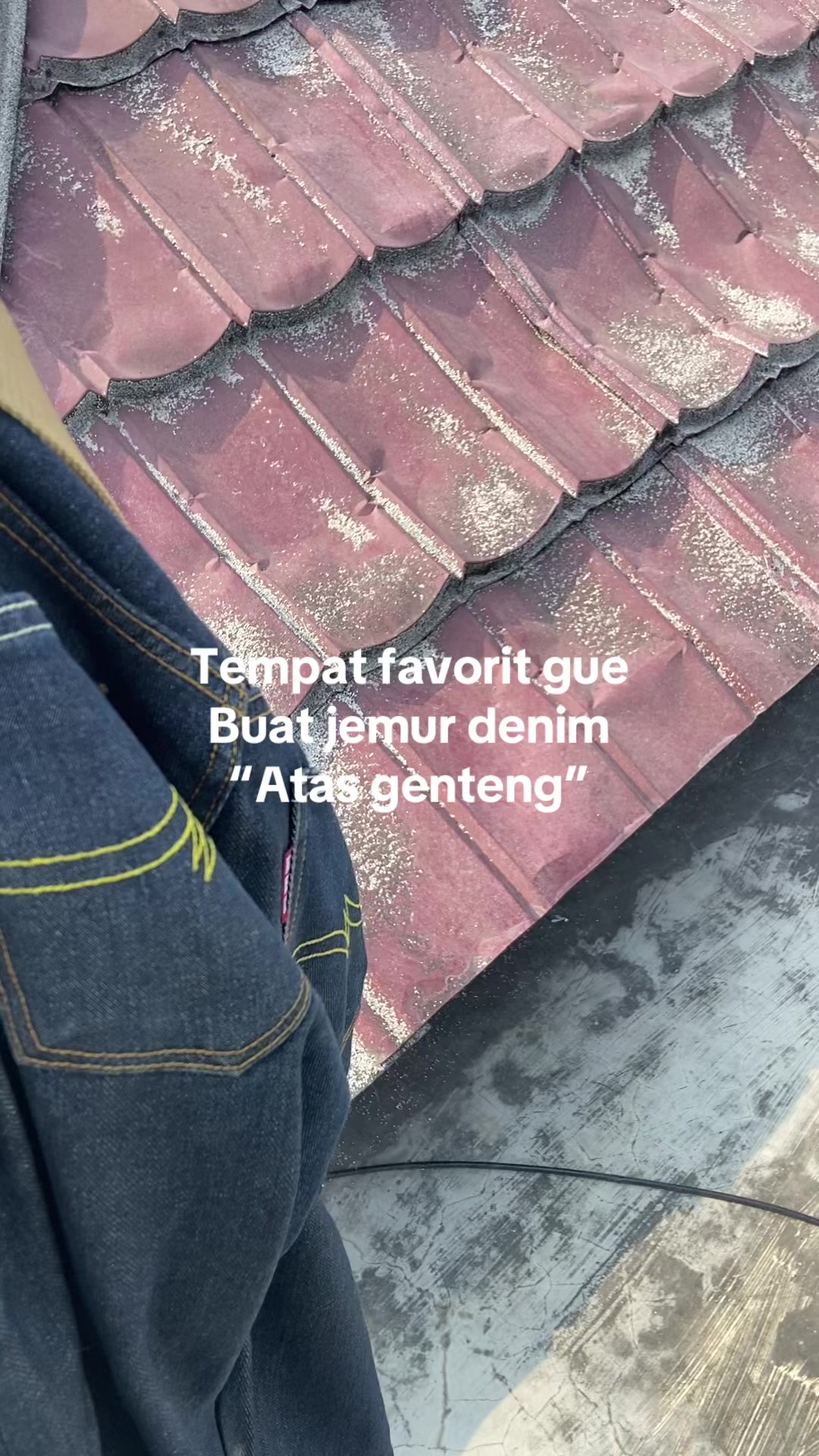 @Arka mahen