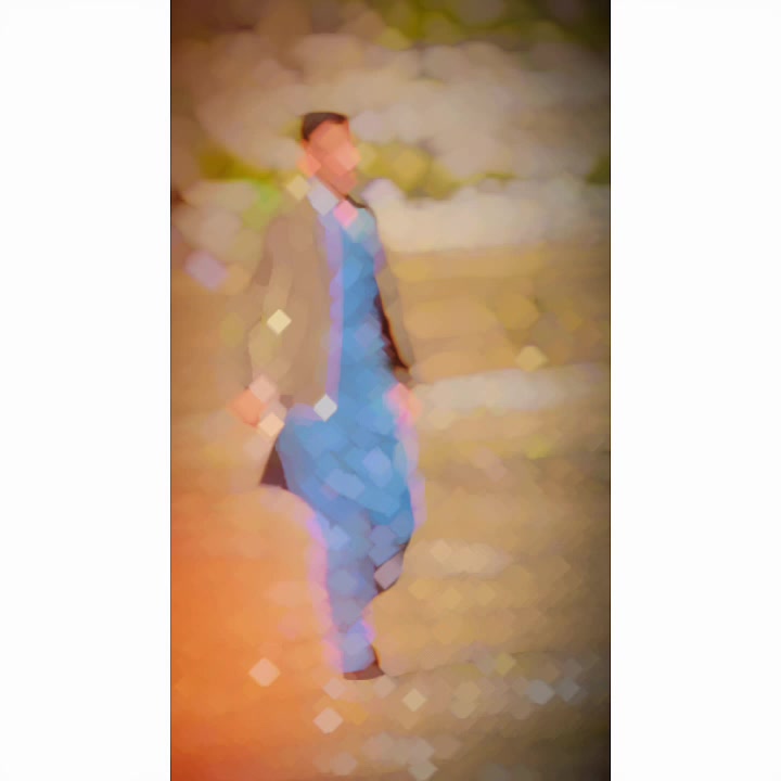 @Farman khan