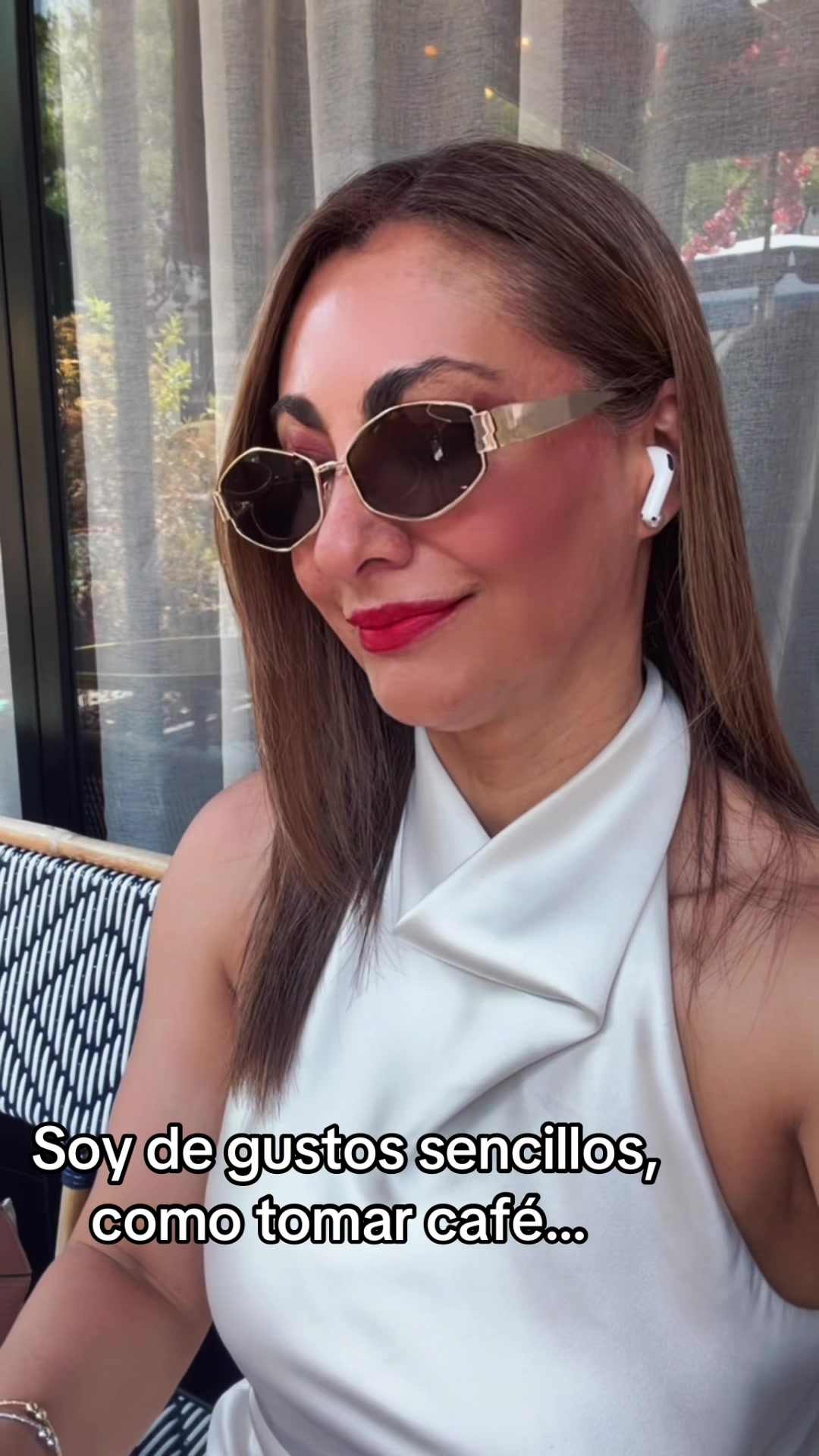 @Princesa Venus