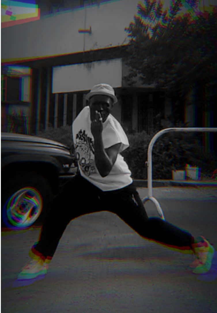 @Ah_Mod_Zza ☢️