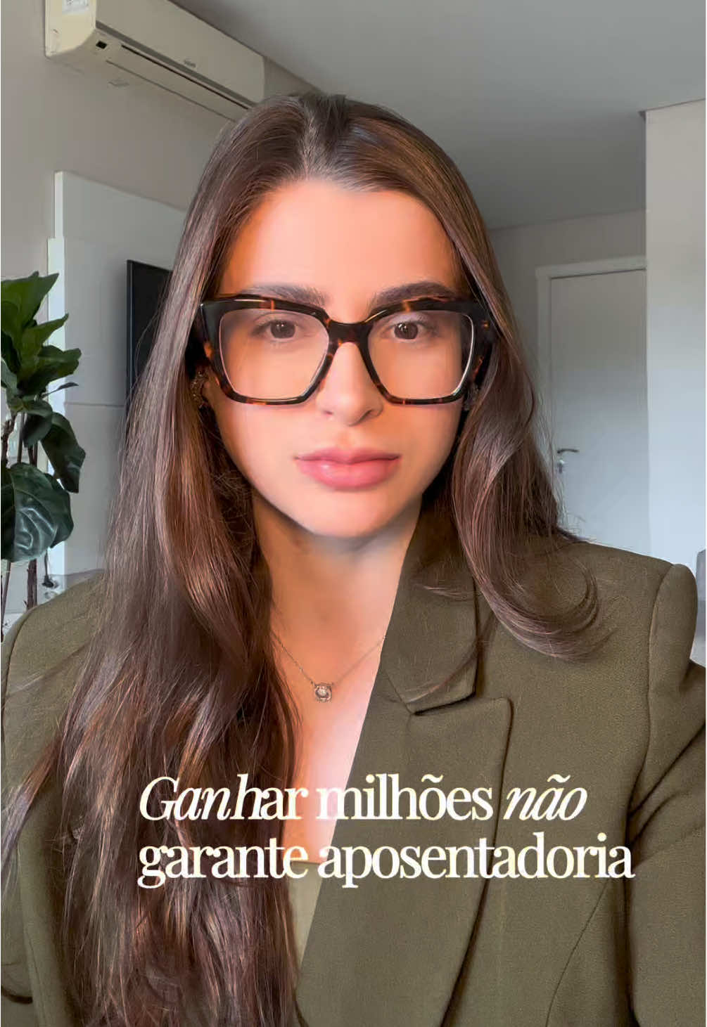 @Maria Julia Garcia