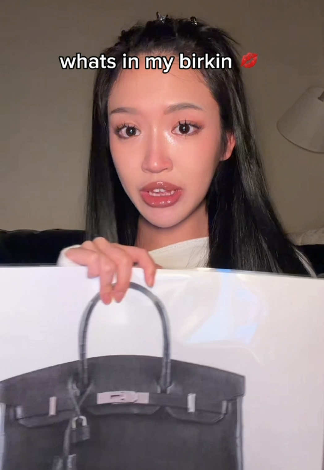 @jieun