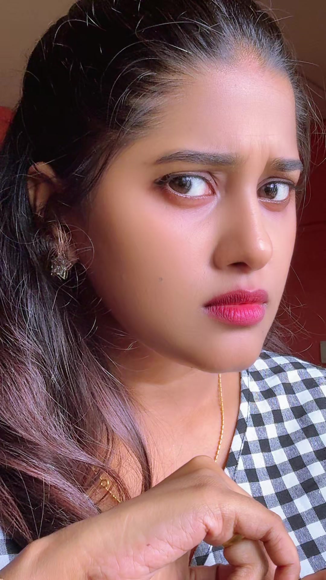 @poornimaspeakz💫