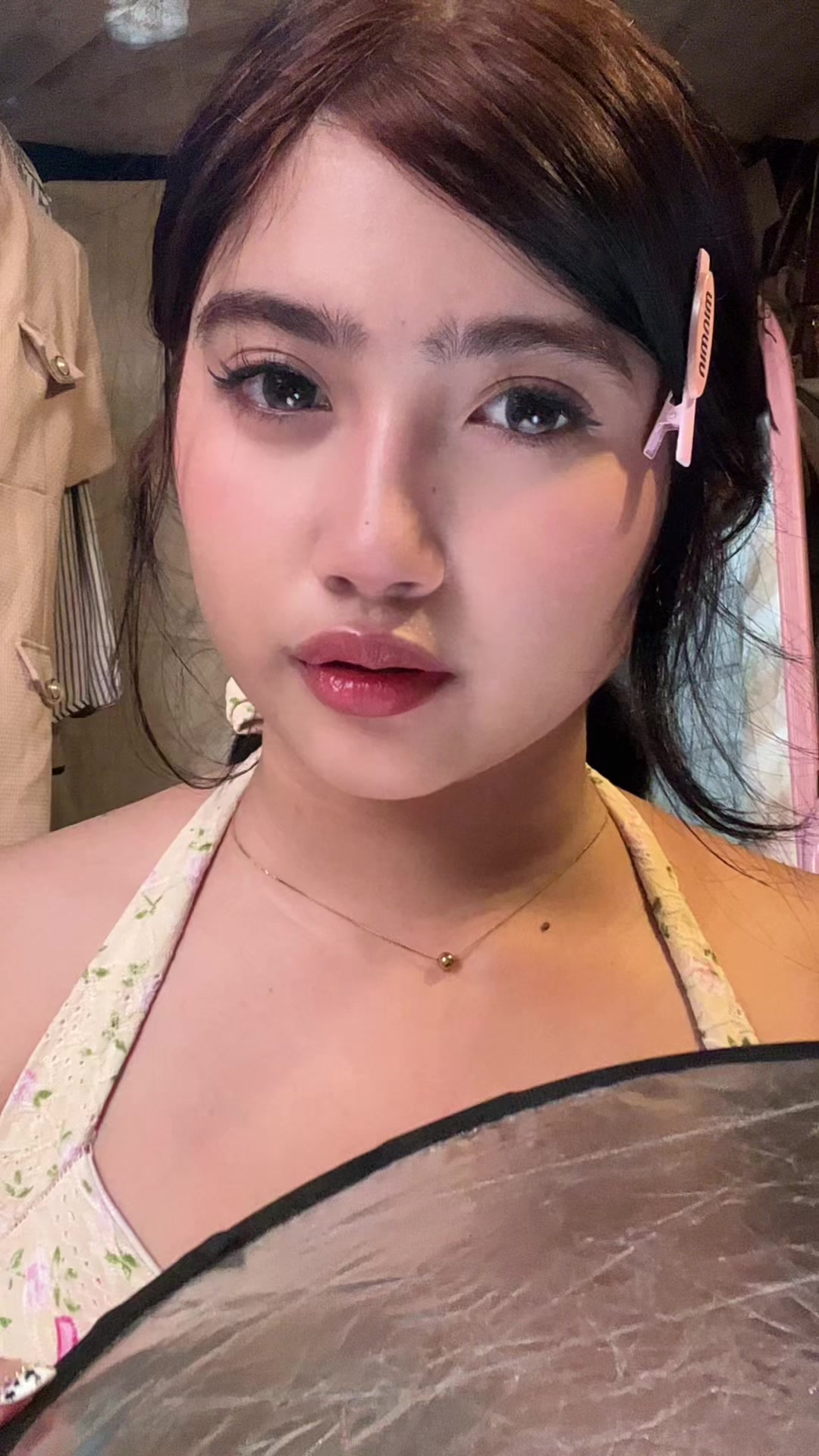 @tatwix_