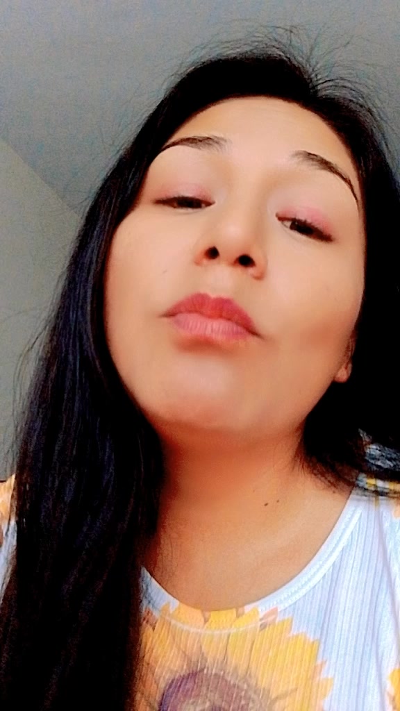 @ElizabethLazaro.oficial1