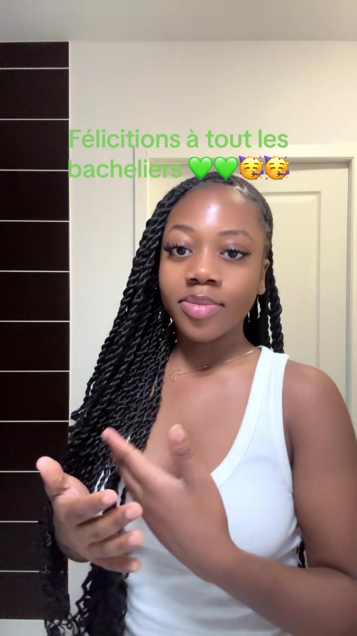 @Gemmanuelle 🤍