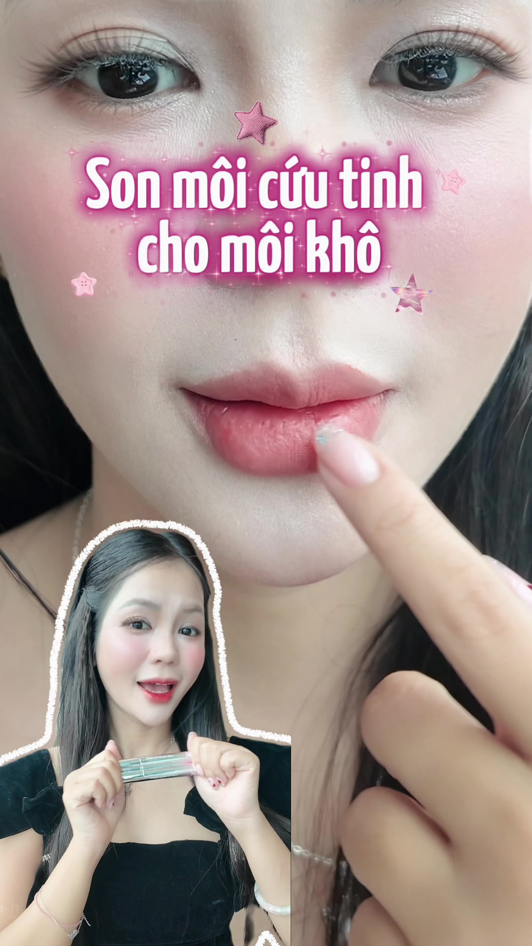 @Kim Thoa