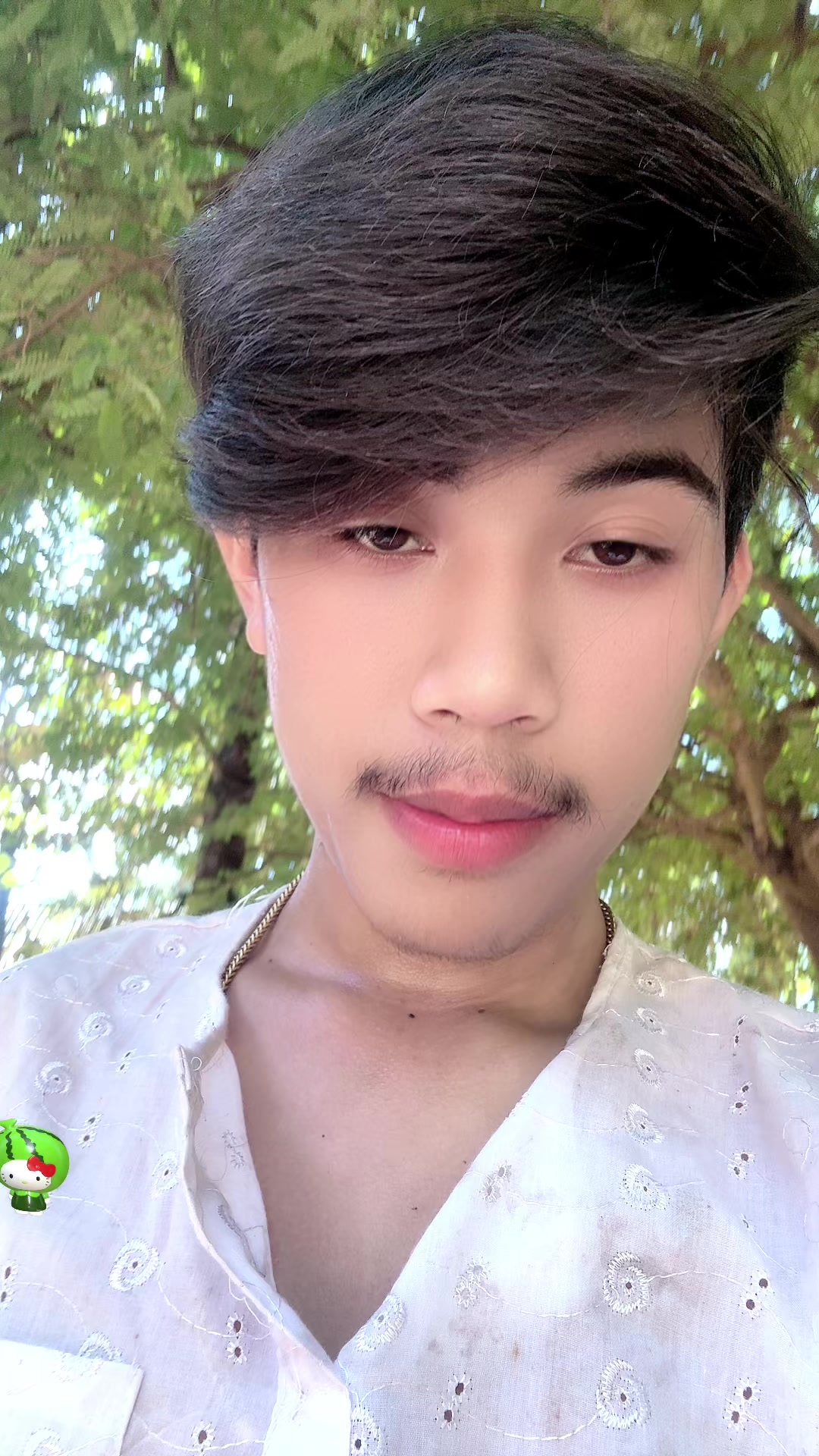 @BOY LEY 🤘🏻🎭🏍️