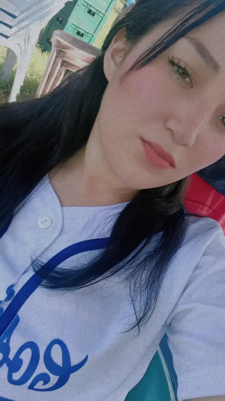 @Rosa Maria Moreno Mu