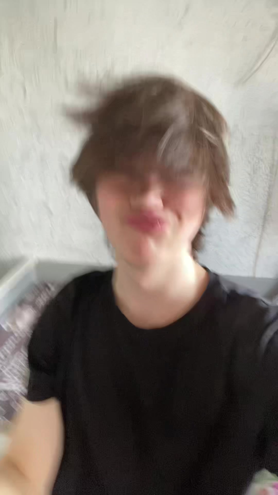 @Vovan