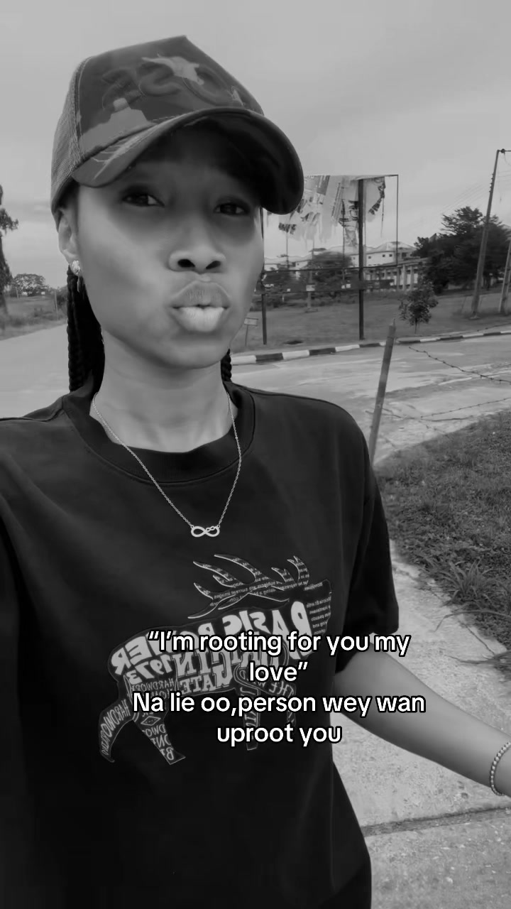 @Abby💗