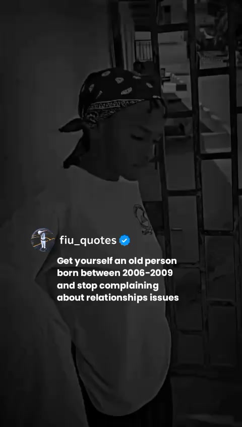 @fiu_quotes 🔵