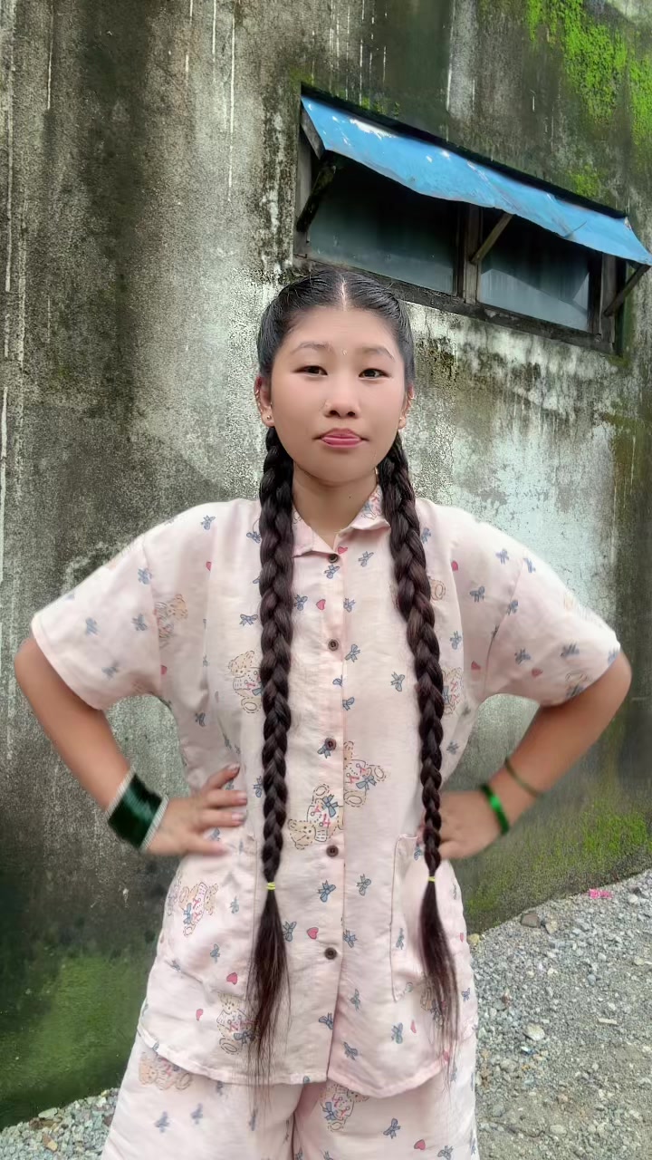 @么𝐍𝐚𝑛𝐢💚 