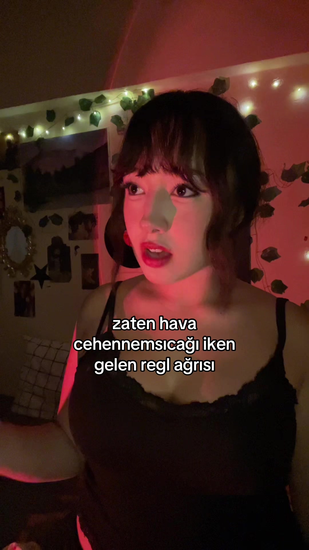 @yumi ada