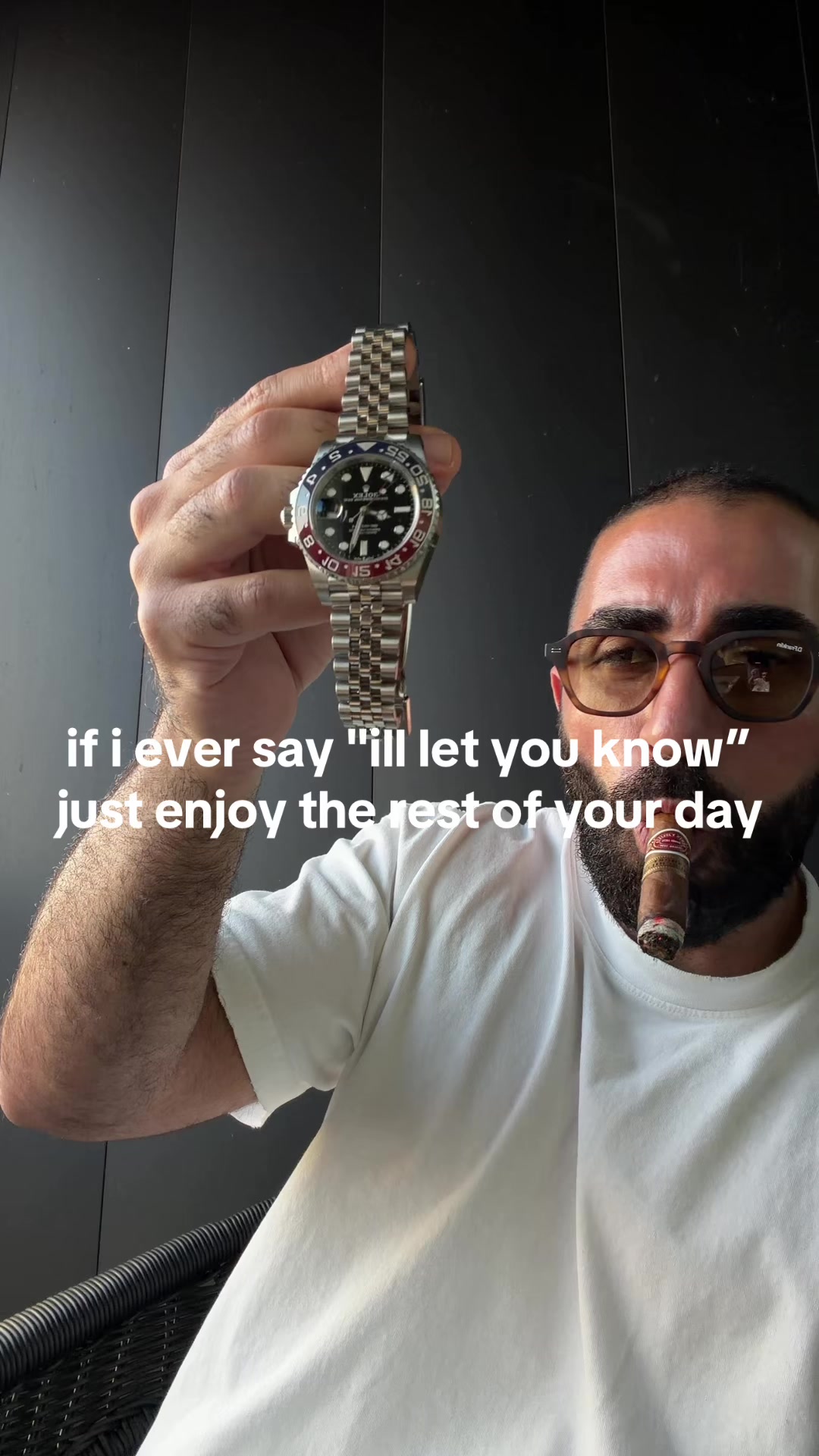 @timeless_watches