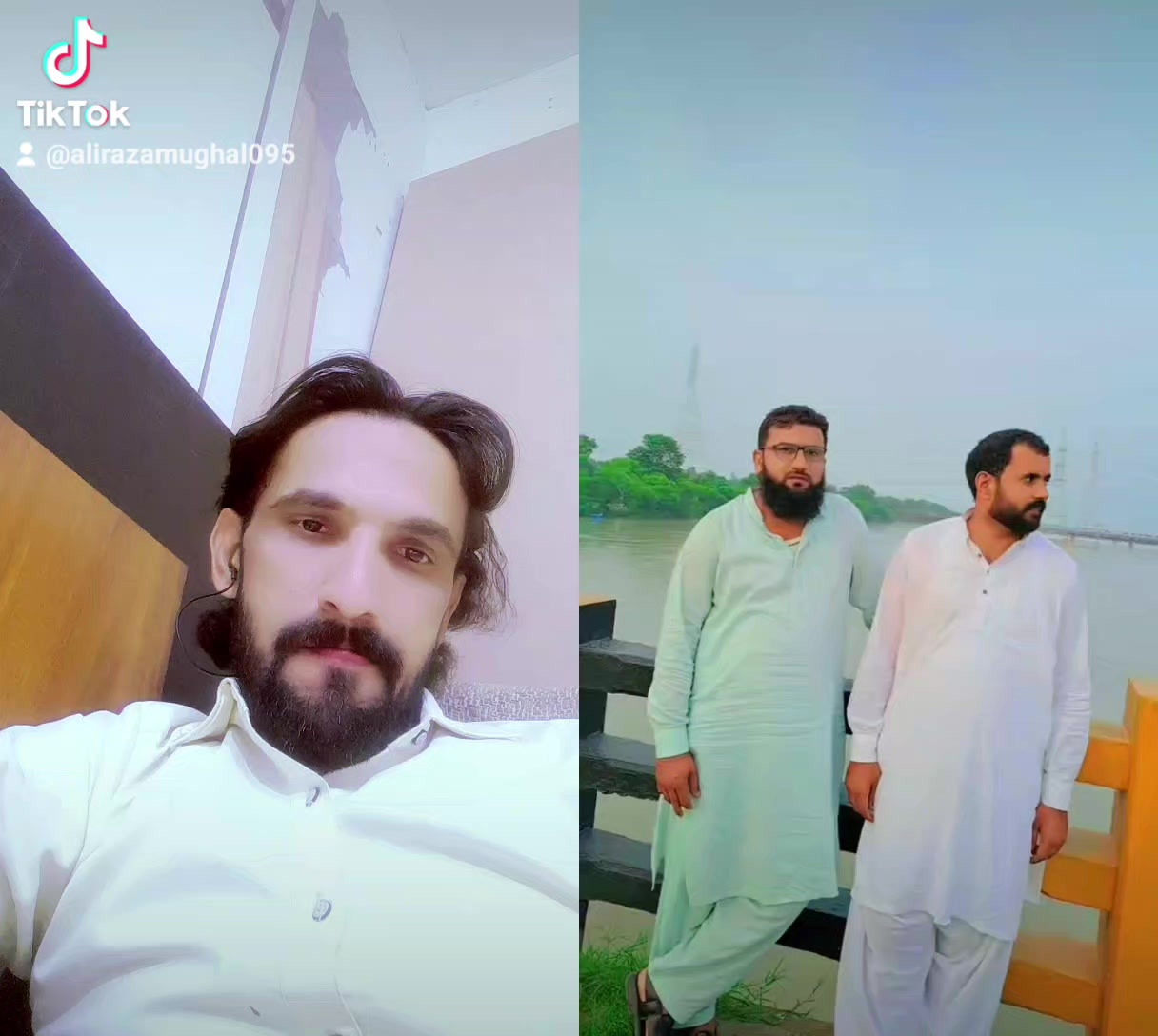 @Shehzadamughal