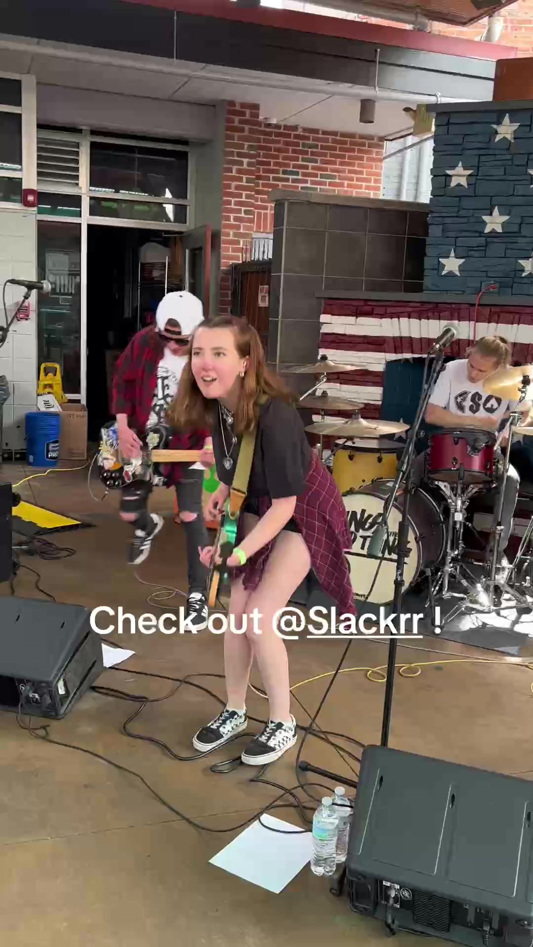 @This Is Pop Punk Promotions