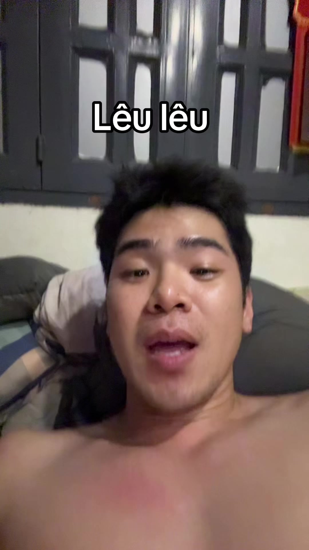 @Đạt Trương