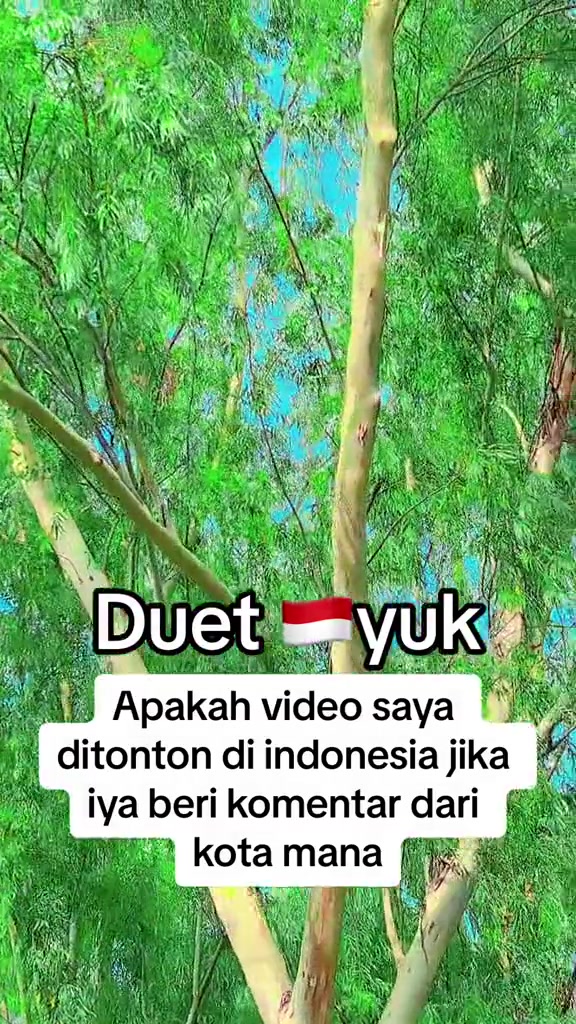 @Mr Zain 🇮🇩🇵🇰 Indonesia