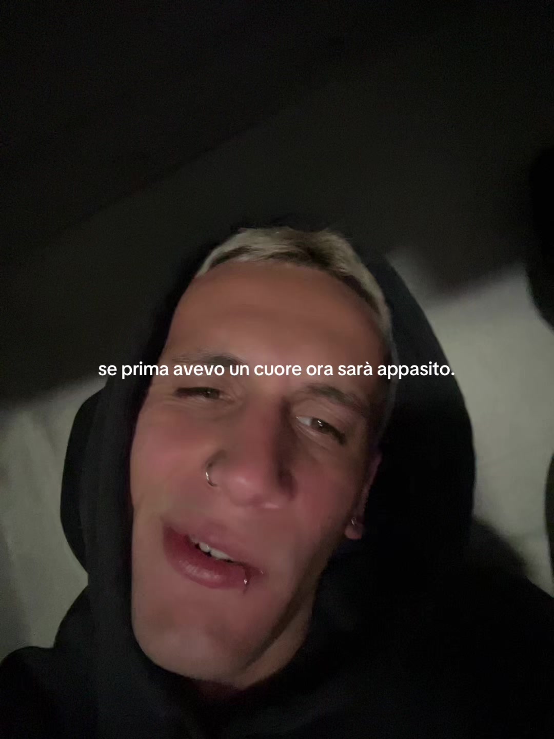 @aleale1310