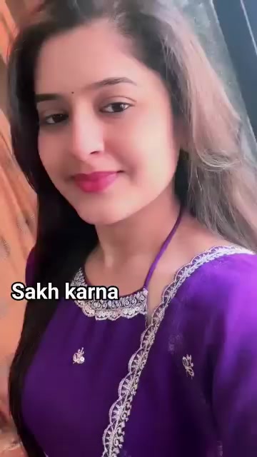 @ramlakhan