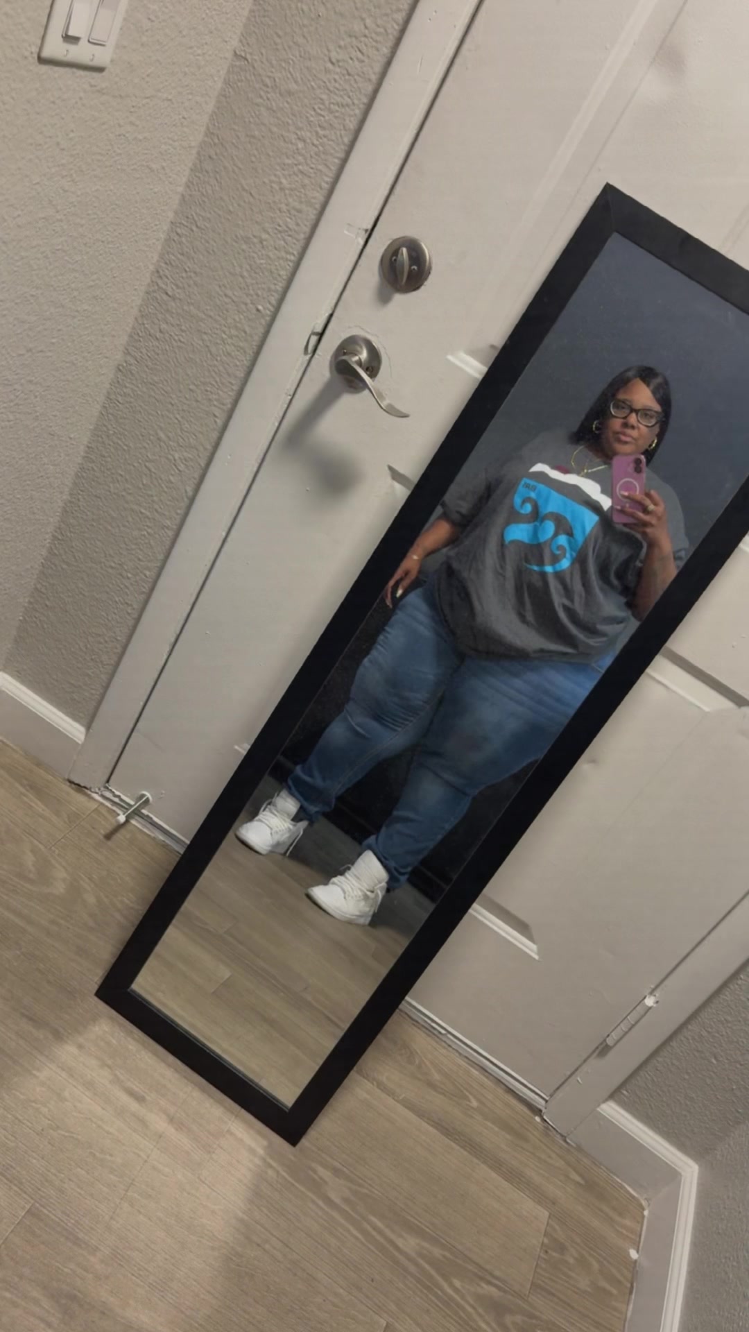 @unperfectly_perfect