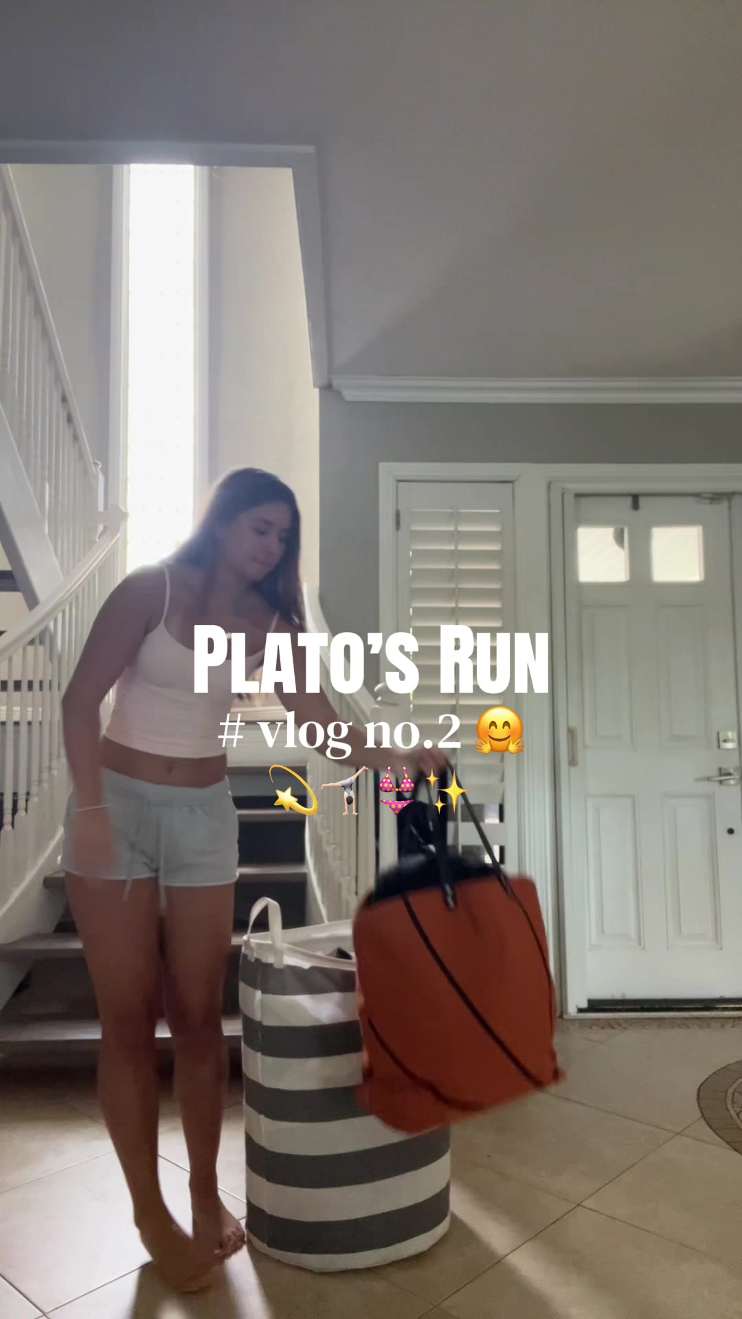 @secretlyallheart