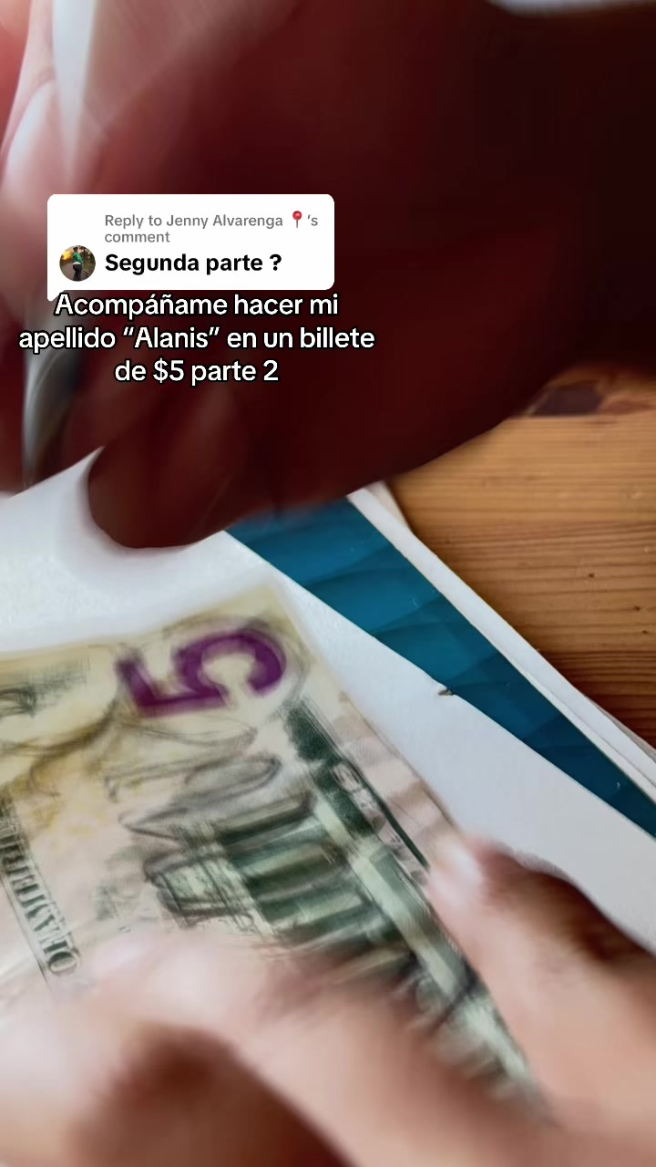 @s.alanis03