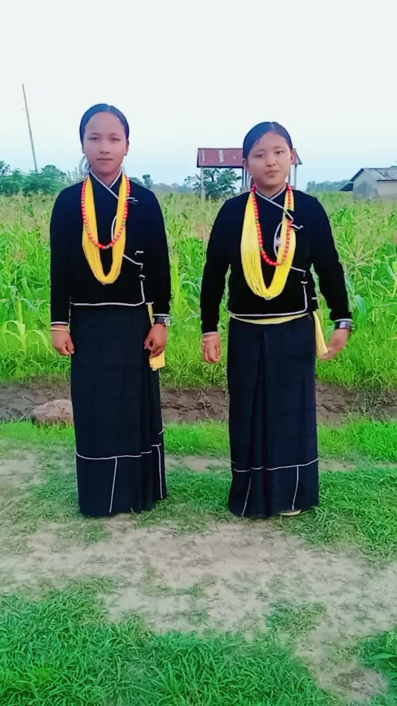 @Menbhadur Sinjali