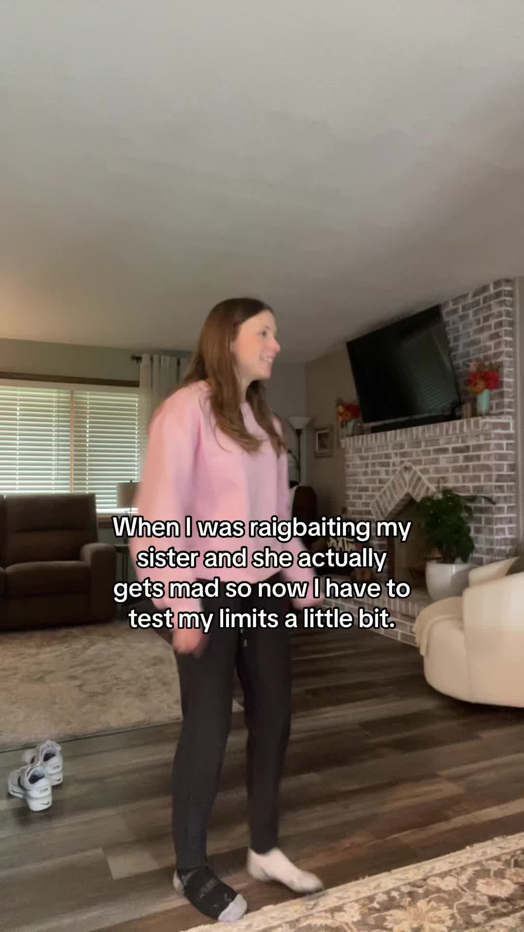 @lifewithsoph
