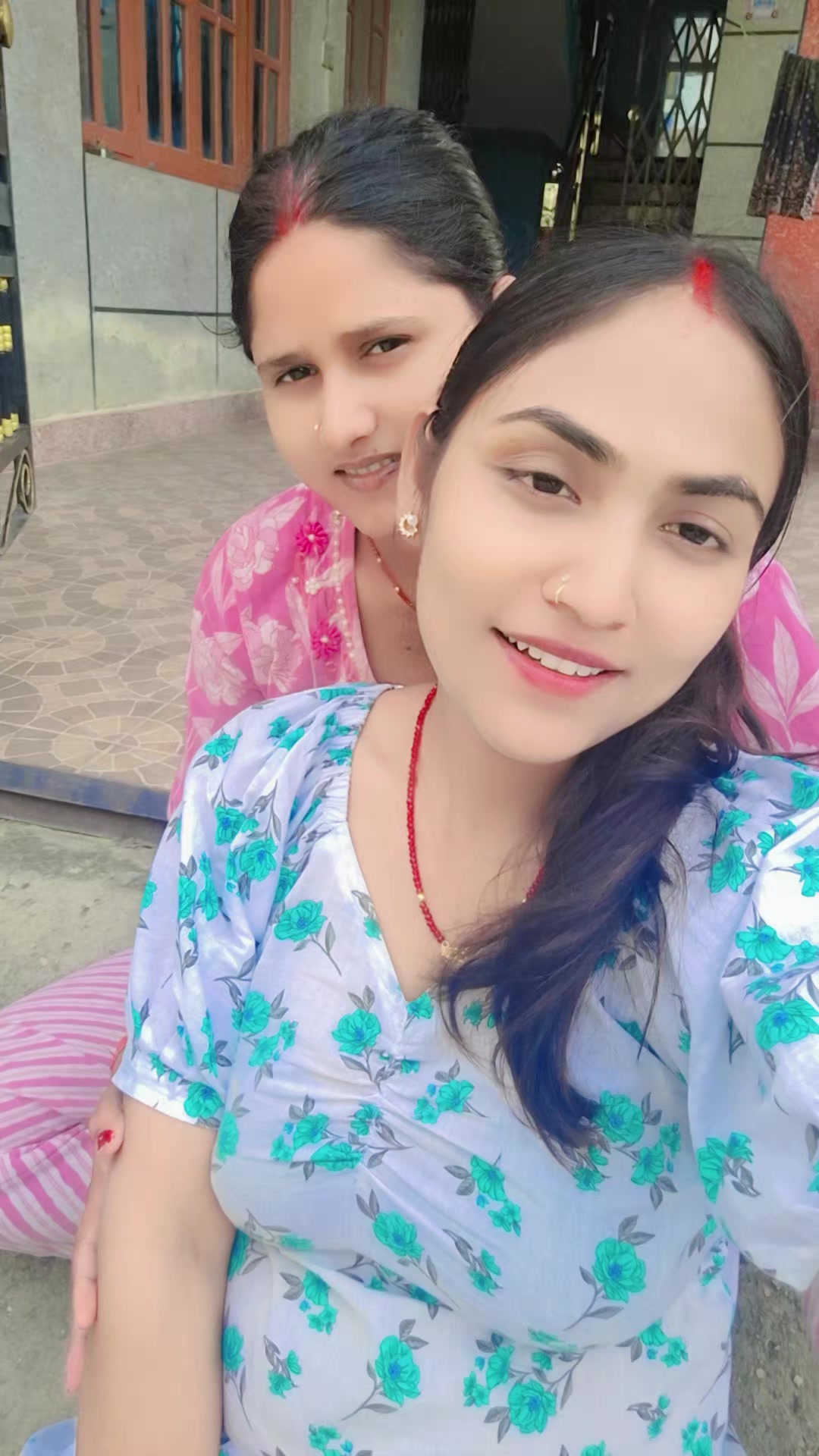 @✨ S❤️C✨🥰