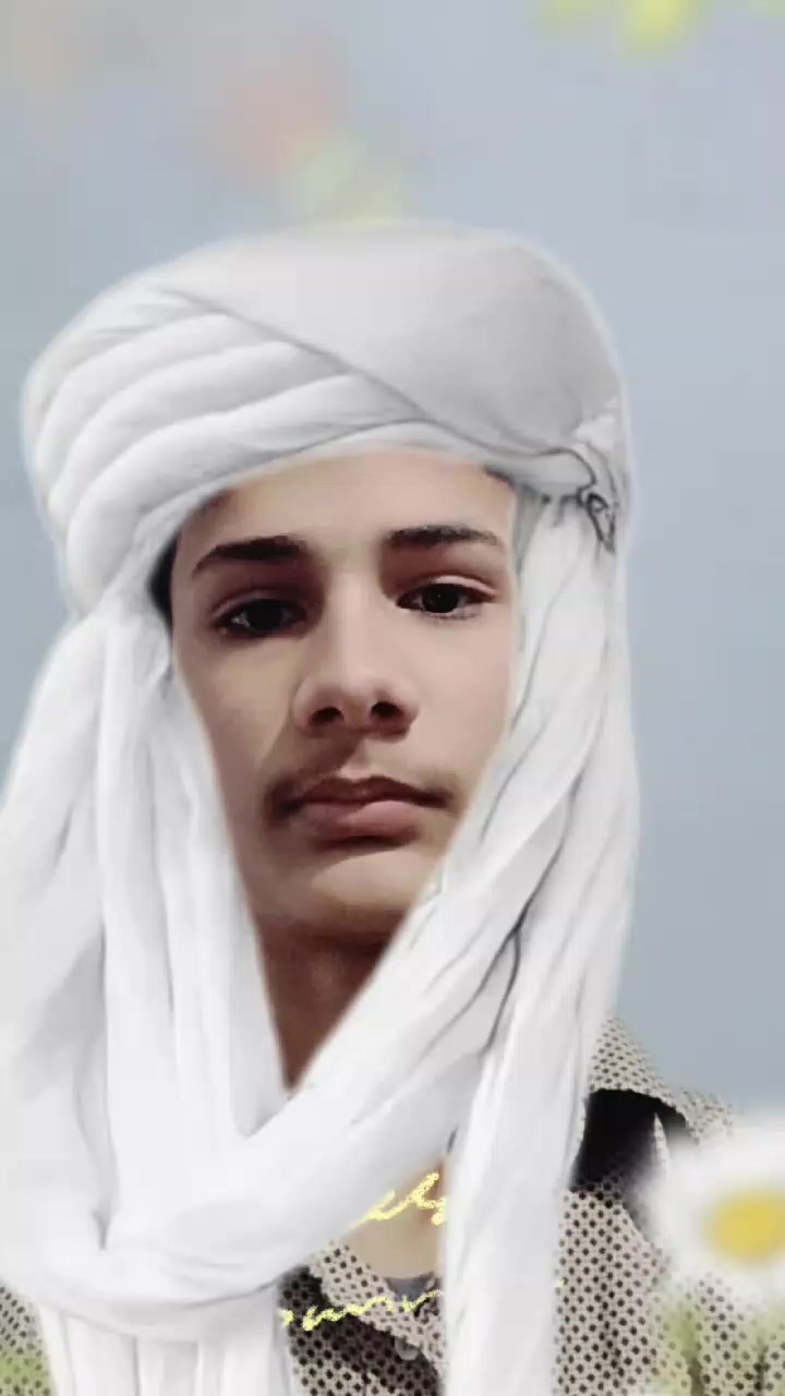 @Malik Zahid khokhar