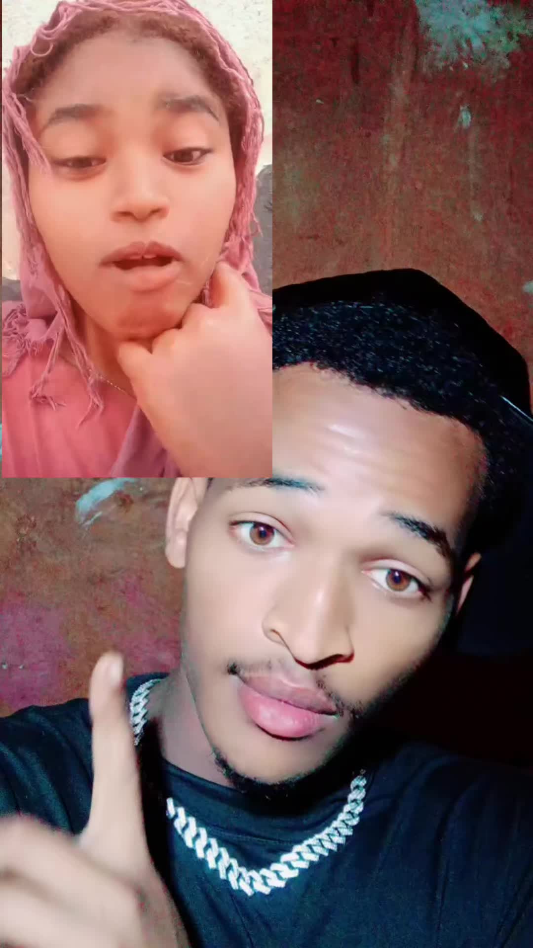 @melaku