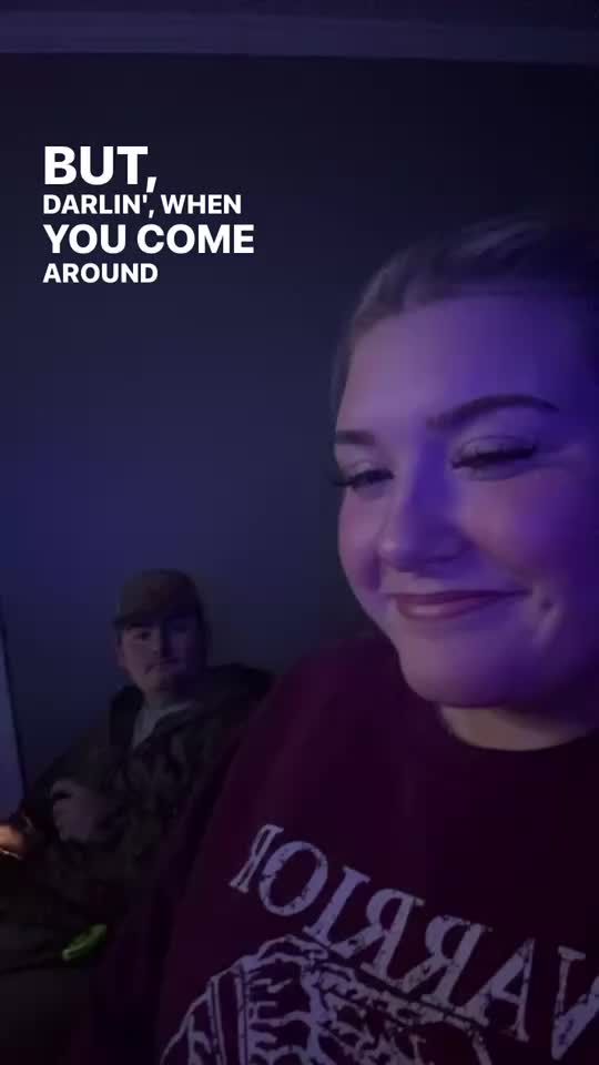 @austinr76
