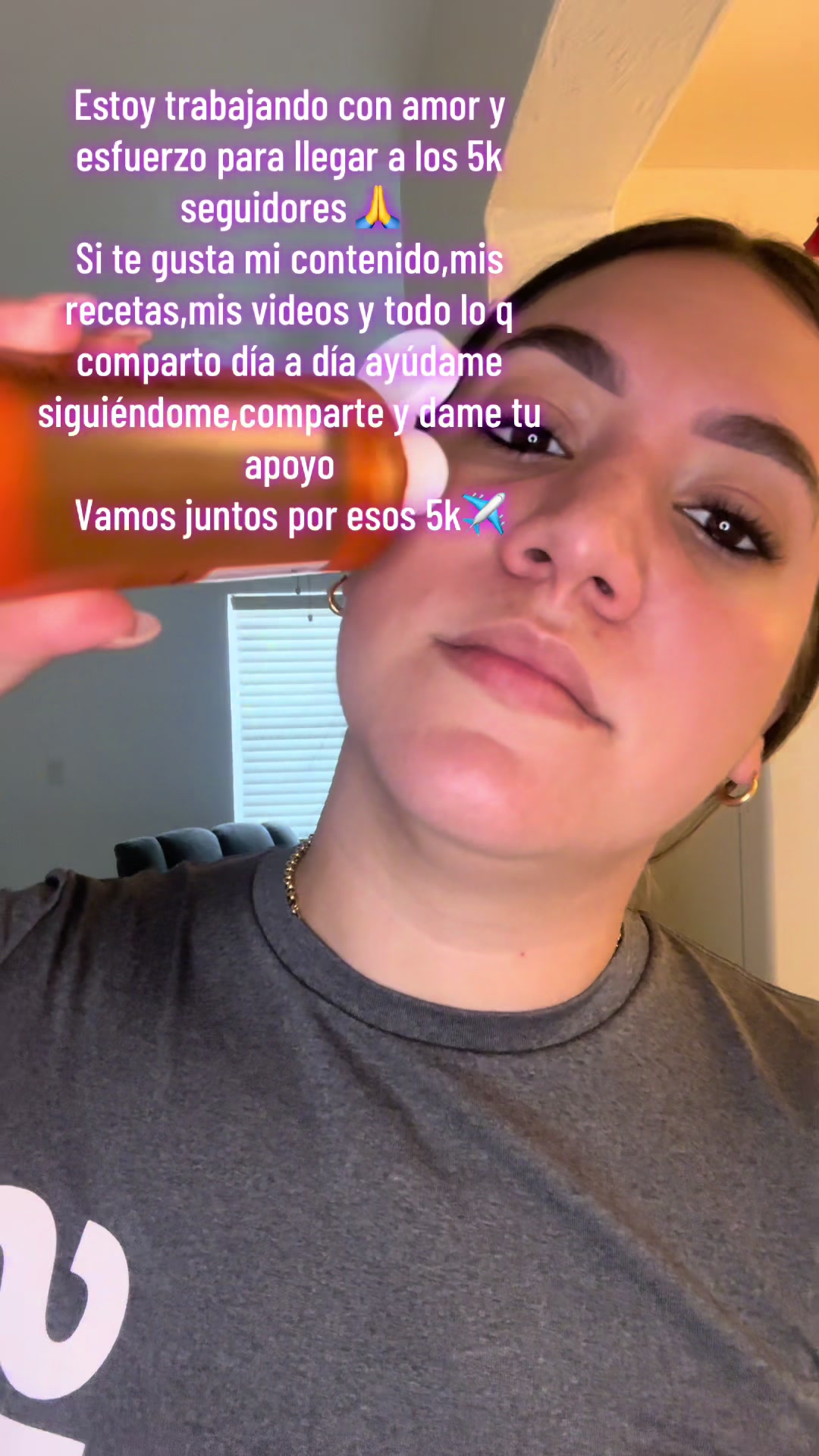 @roxy.noda