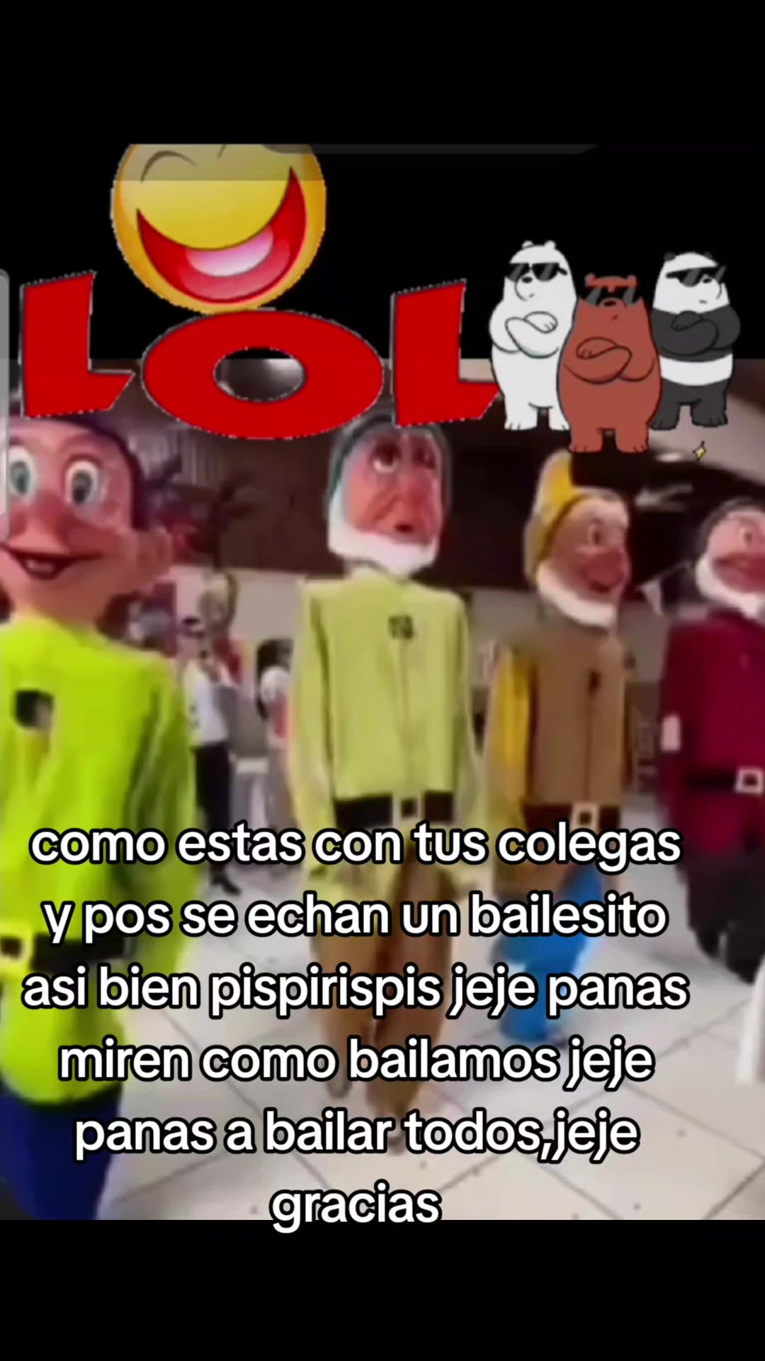 @El chistoso123 jr