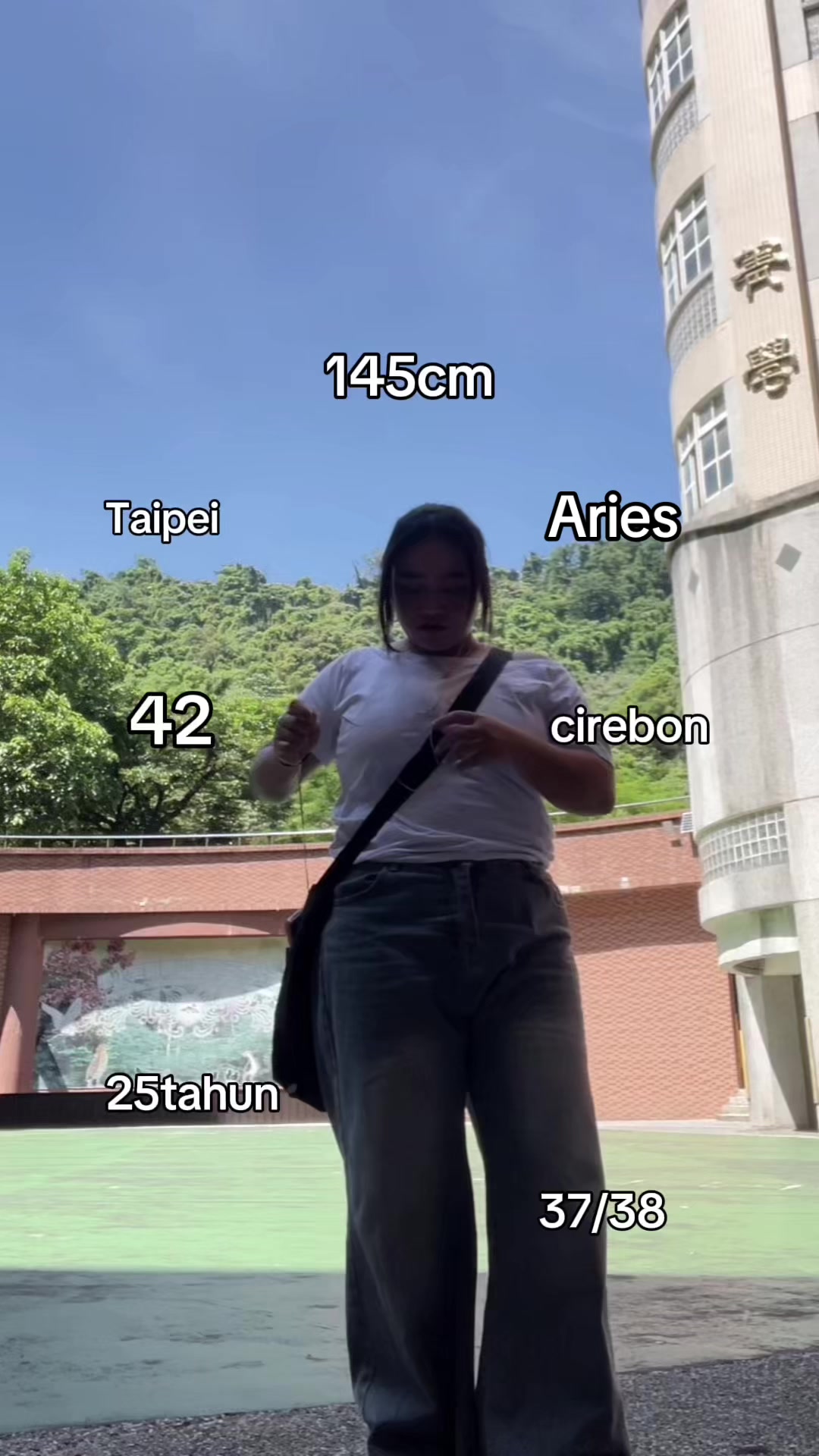 @ancis