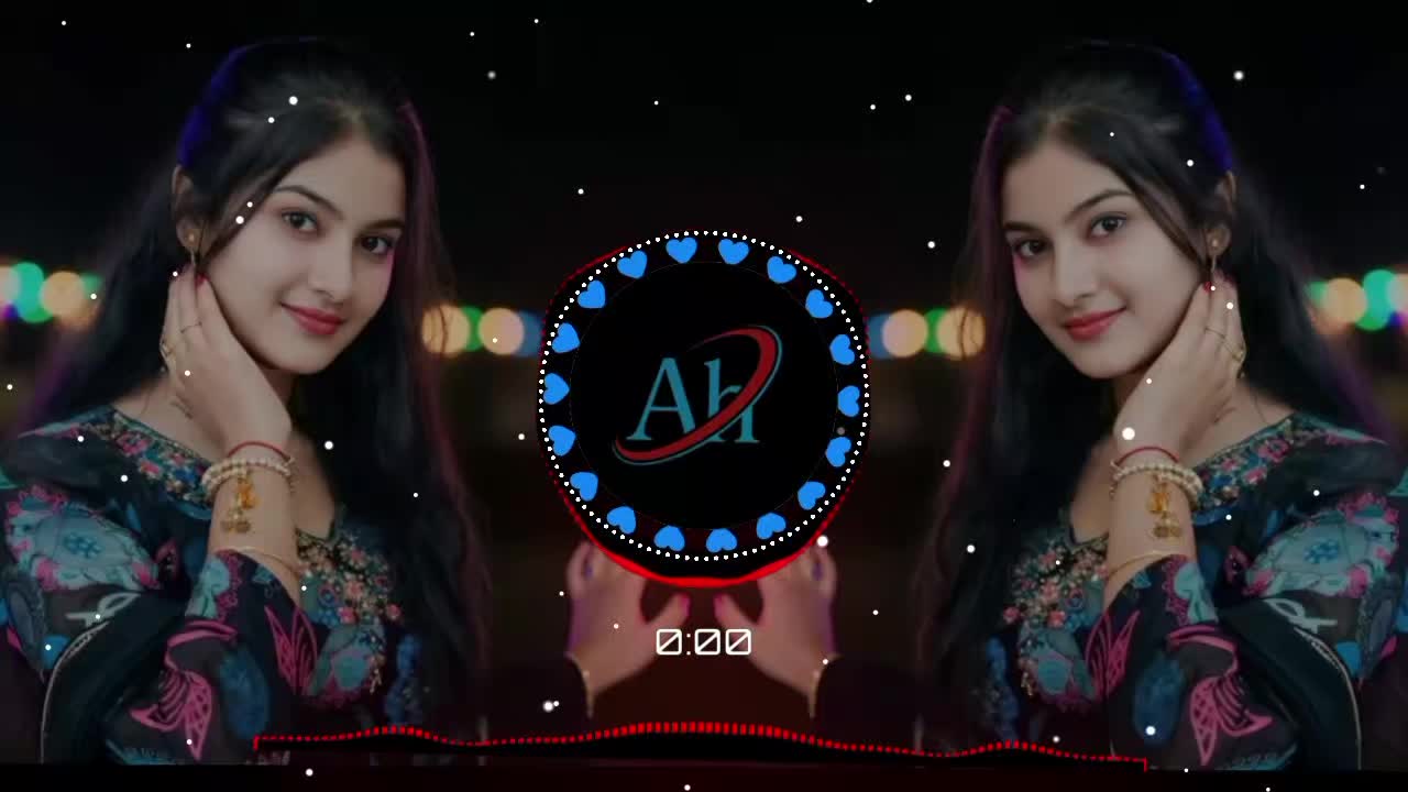 @AH❤&zwj;🩹 music💘