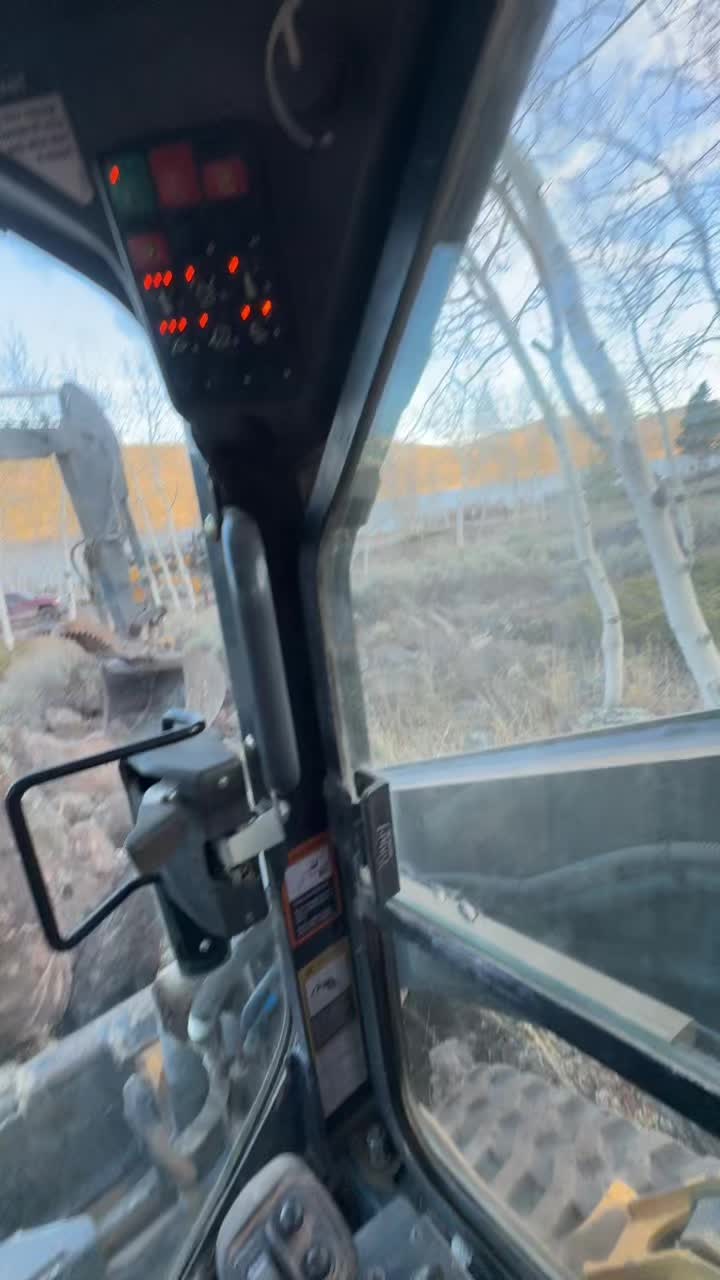 @A legit operator