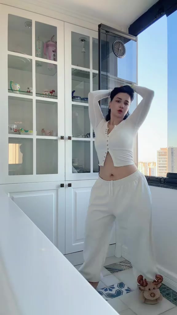 @Bebişimmm