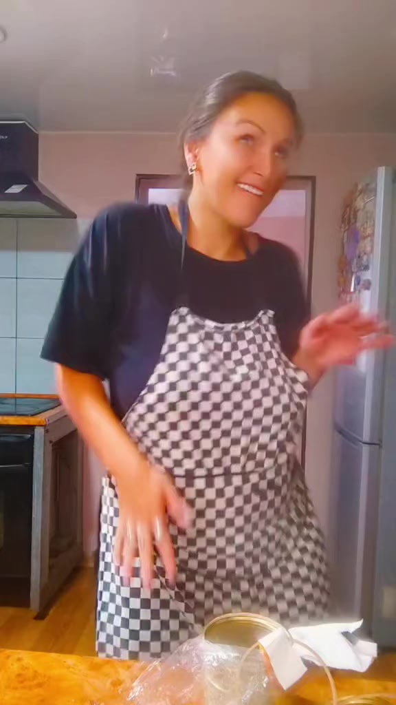 @🎀Leonidovna😋🎀ia