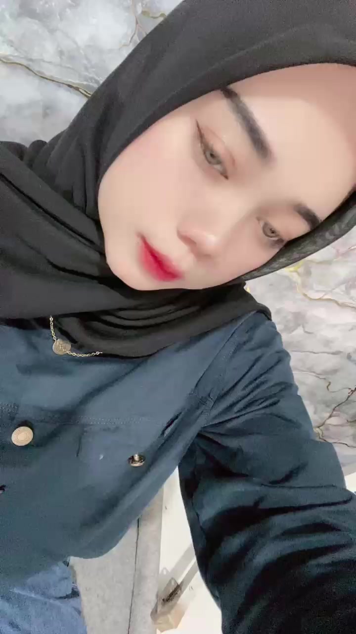 @Eka Eylash dan Behel gigi