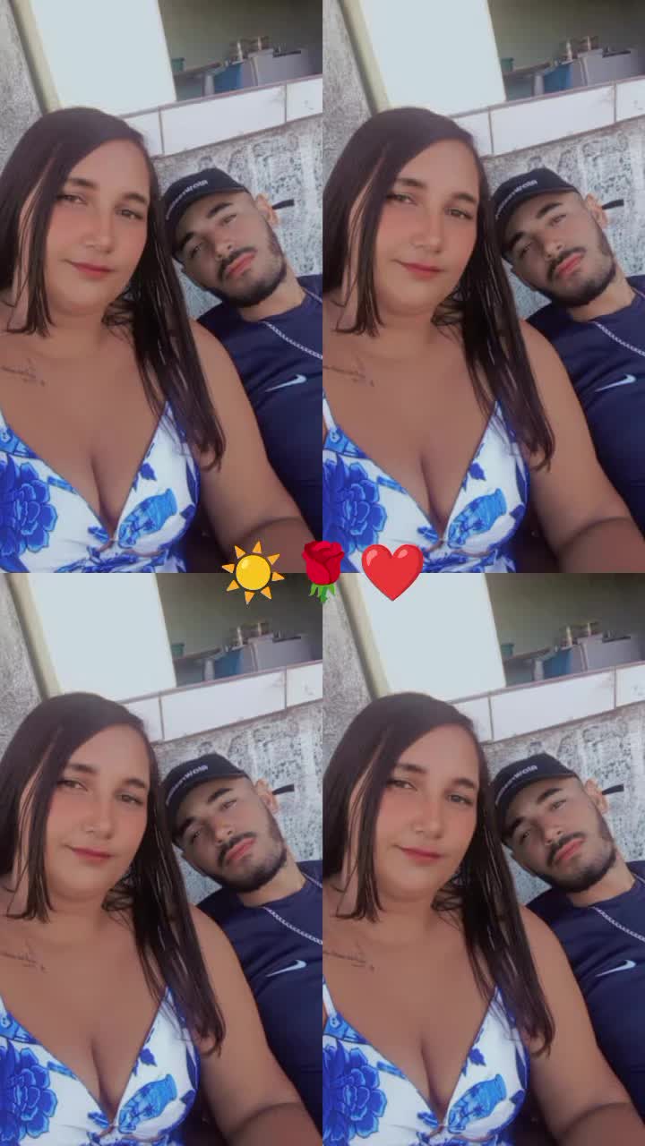 @Audilene ❤🥰