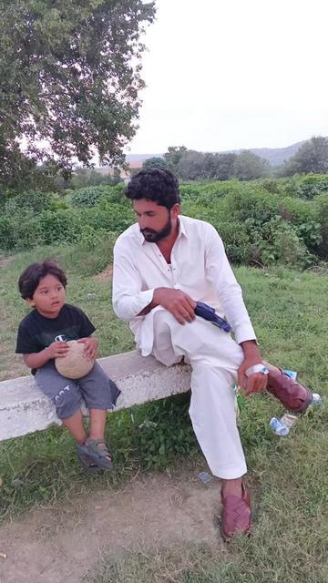 @Khan_Dilawar_khan