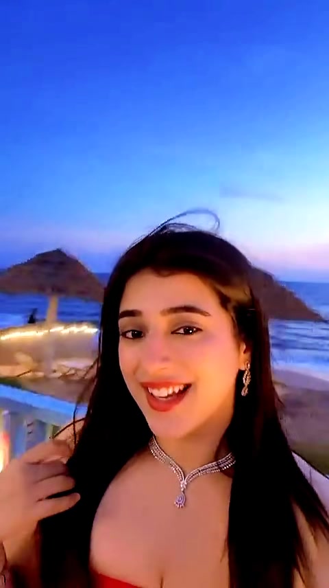 @Shaswati Ahoja