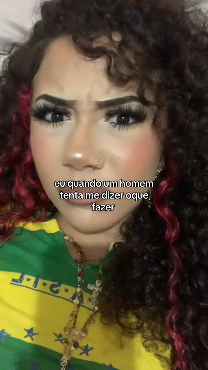 @agatha