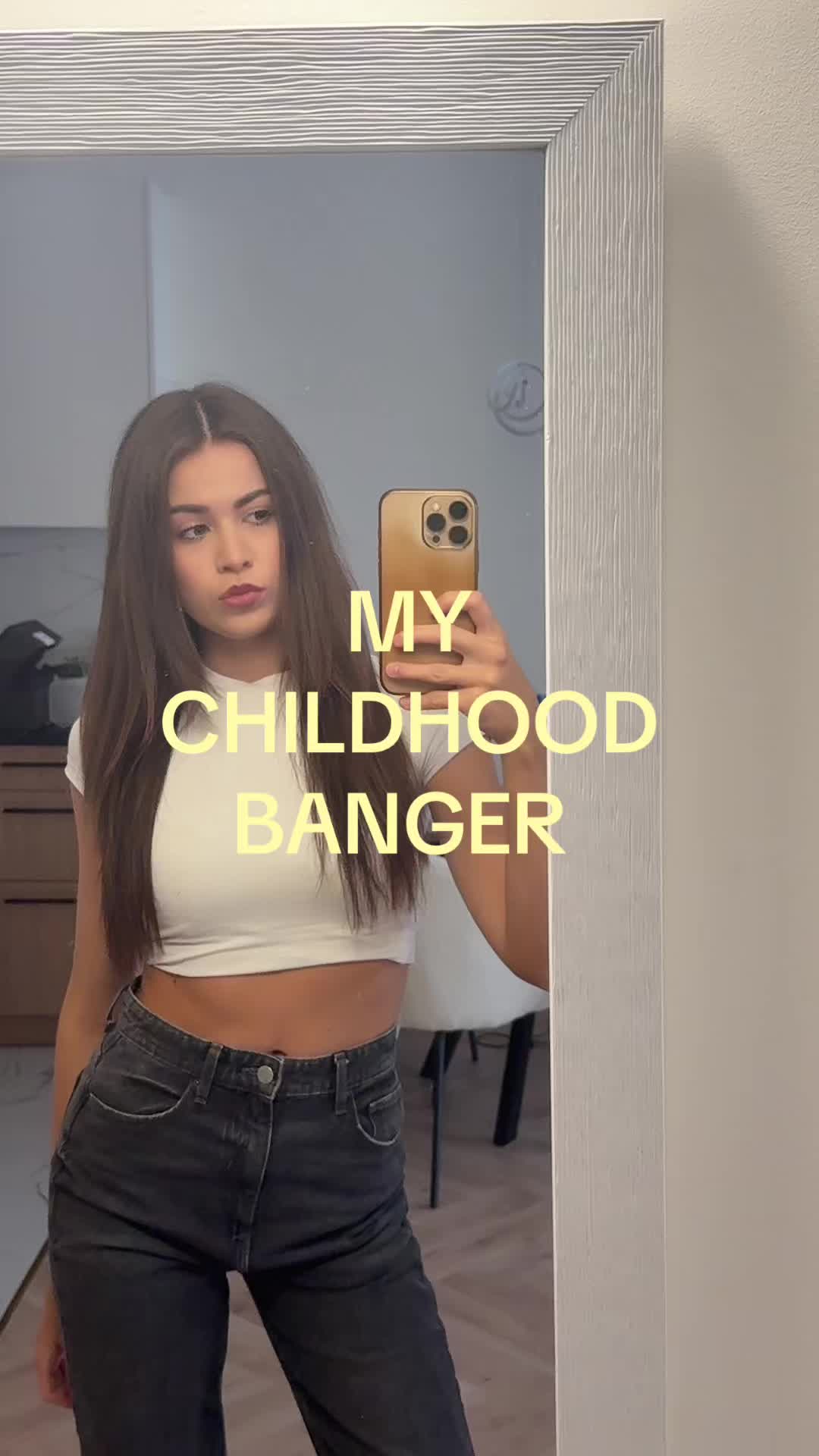 @Marie-Luisa