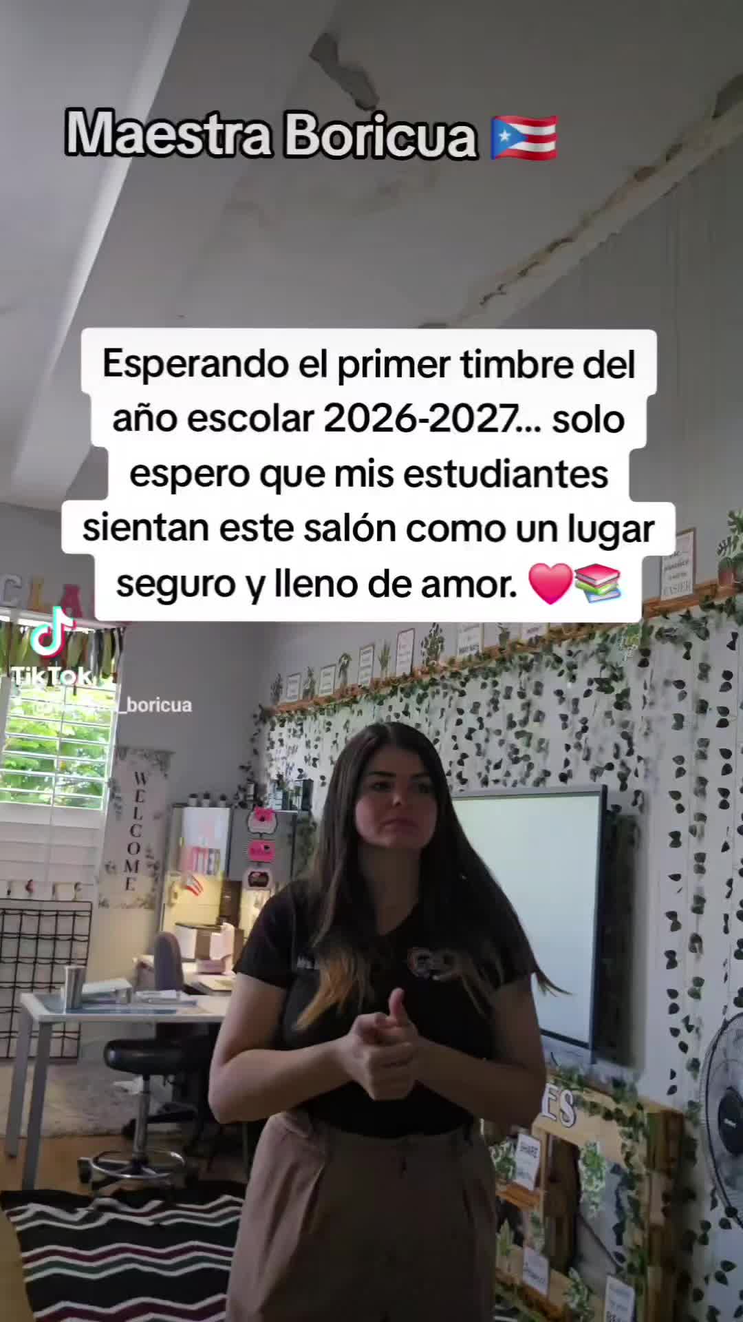 @Maestra_Boricua🇵🇷