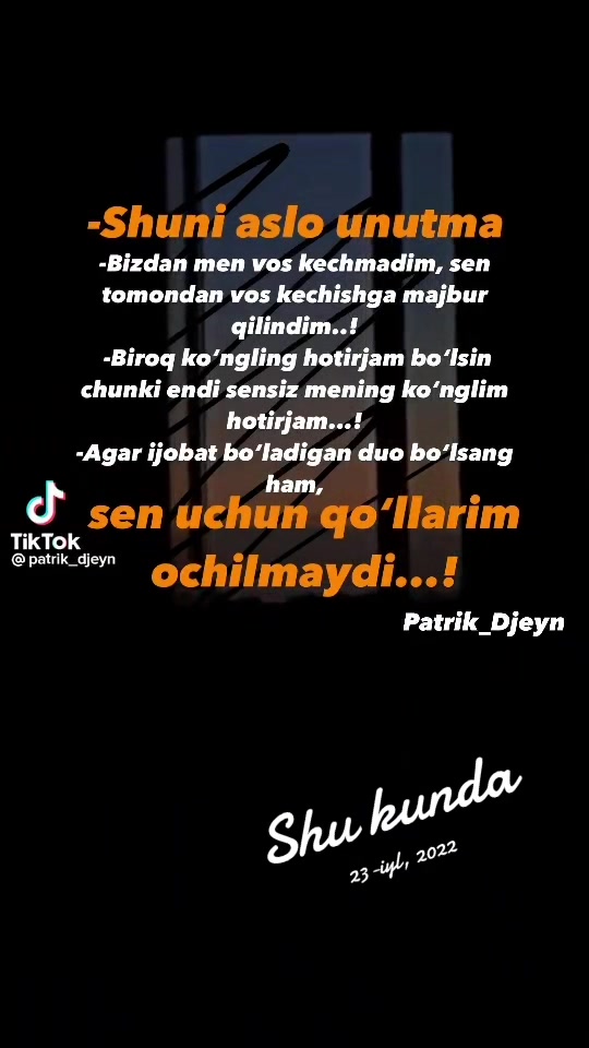 @❣️♥️Xurram SuLton♥️❣️